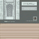 GB_novels03 texture from gb_books01.txd (256x256 DXT1)