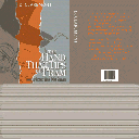 GB_novels11 texture from gb_books01.txd (256x256 DXT1)