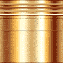 GB_pendantlmp01 texture from svsfsm.txd (256x256 DXT1)
