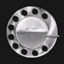 GB_phone01 texture from cuntcuts.txd (256x256 DXT1)