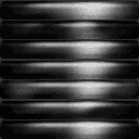 GB_phone02 texture from cuntcuts.txd (256x256 DXT1)