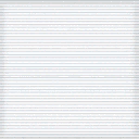 GB_pizzabox01 texture from gb_takeaway01.txd (256x256 DXT1)