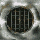GB_plug01 texture from svcunthoose.txd (128x128 DXT1)