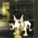 GB_rapposter02 texture from mp3.txd (256x256 DXT1)