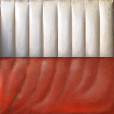 GB_restaursmll01 texture from genintsmlrst_split.txd (256x256 DXT1)
