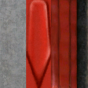 GB_restaursmll02 texture from genintsmlrst_split.txd (256x256 DXT1)