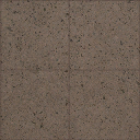 GB_restaursmll03 texture from genintintsmallrest.txd (256x256 DXT1)