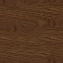 GB_restaursmll04 texture from genintsmlrst_split.txd (256x256 DXT1)