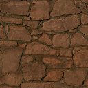 GB_restaursmll05 texture from genintintsmallrest.txd (256x256 DXT1)