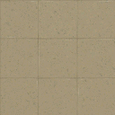GB_restaursmll06 texture from genintintsmallrest.txd (256x256 DXT1)