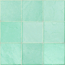 GB_restaursmll07 texture from genintintsmallrest.txd (256x256 DXT1)