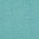 GB_restaursmll08 texture from genintintsmallrest.txd (256x256 DXT1)