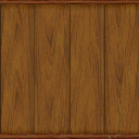 GB_restaursmll09 texture from genintintsmallrest.txd (256x256 DXT1)