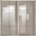 GB_restaursmll10 texture from genintintsmallrest.txd (256x256 DXT1)