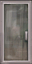 GB_restaursmll12 texture from genintintsmallrest.txd (128x256 DXT1)