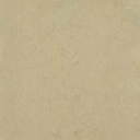 GB_restaursmll13 texture from genintintsmallrest.txd (256x256 DXT1)