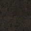 GB_restaursmll14 texture from genintintsmallrest.txd (64x64 DXT1)