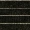 GB_restaursmll15 texture from genintintsmallrest.txd (256x256 DXT1)