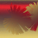 GB_restaursmll17a texture from genintsmlrst_split.txd (128x128 DXT1)