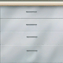 GB_restaursmll20 texture from genintintsmallrest.txd (256x256 DXT1)