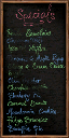 GB_restaursmll22 texture from genintsmlrst_split.txd (128x256 DXT1)