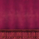 GB_restaursmll58 texture from triadprops_lvs.txd (256x256 DXT1)
