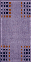 GB_rug01 texture from labig1int2.txd (128x256 DXT1)