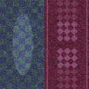 GB_rugbedroom02 texture from gb_bedrmrugs01.txd (256x256 DXT1)