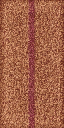 GB_rugbedroom03 texture from gb_bedrmrugs01.txd (128x256 DXT1)