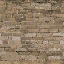 GB_sandstwall01 texture from cs_lod.txd (64x64 DXT1)