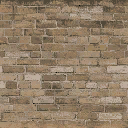 GB_sandstwall01 texture from firehouse_sfse.txd (128x128 DXT1)