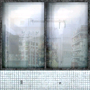 GB_shop01 texture from shops01_law.txd (256x256 DXT1)
