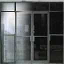 GB_shopdoor01 texture from tempo22_law.txd (128x128 DXT1)