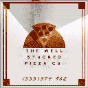 GB_takeaway01 texture from gb_kitchtake.txd (256x256 DXT1)