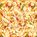 GB_takeaway03 texture from gb_kitchtake.txd (128x128 DXT1)