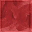 GB_takeaway04 texture from cslongtabcas3.txd (128x128 DXT1)