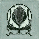 GB_tile01 texture from svsfsm.txd (256x256 DXT1)