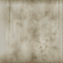 GB_toilet01 texture from svcunthoose.txd (256x256 DXT1)