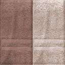 GB_towel02 texture from cuntcuts.txd (256x256 DXT1)