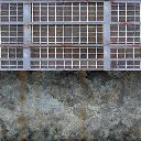 GB_truckdepot01 texture from truckedepotlawn.txd (256x256 DXT1)