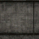 GB_truckdepot02 texture from truckedepotlawn.txd (128x128 DXT1)