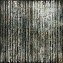 GB_truckdepot03 texture from vgsswarhse04.txd (128x128 DXT1)