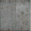 GB_truckdepot04 texture from vegasairprtland.txd (128x128 DXT1)