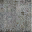 GB_truckdepot04lod texture from lodlawnland.txd (32x32 DXT1)