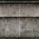 GB_truckdepot05 texture from truckedepotlawn.txd (256x256 DXT1)