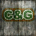 GB_truckdepot07 texture from truckedepotlawn.txd (256x256 DXT1)