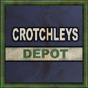 GB_truckdepot10 texture from vgsswarehse02.txd (256x256 DXT1)