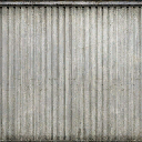 GB_truckdepot12 texture from vgsswarehse02c.txd (256x256 DXT1)