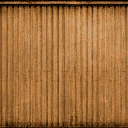 GB_truckdepot14 texture from vgsswarhse04.txd (256x256 DXT1)