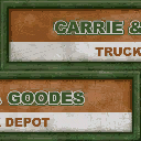 GB_truckdepot16 texture from vgsswarehse02.txd (128x128 DXT1)
